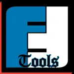 FF Tools application logo