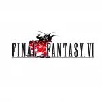 FINAL FANTASY VI application logo