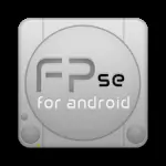 FPse for Android application logo