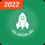 Fancy Booster application logo