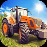 Farming PRO 2 application logo