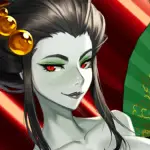 Final Dungeon application logo