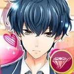 First Love Story application logo