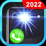 Flash Alerts 3 application logo