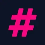 Followers Booster application logo