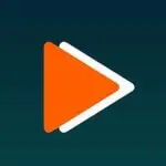 FreeFlix HQ application logo
