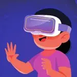 Freelancer Life Simulator 2 application logo