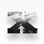 Fuji X Weekly application logo
