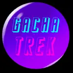 Gacha Trek application logo