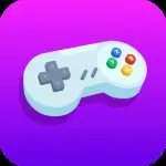 Game Studio Creator application logo