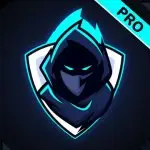 Geeky Hacks Pro application logo