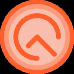 Gento S application logo