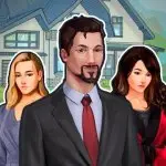 Get the money application logo