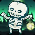 Goblin Dungeon application logo