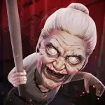 Grannys House application logo
