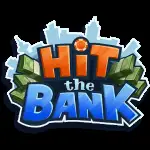 Hit The Bank application logo