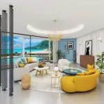Home Design Game Offline application logo
