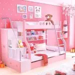 Home Design: House Makeover application logo