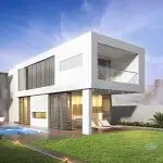 Home Designer: Makeover House application logo