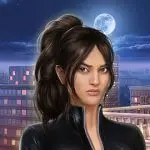 Hot Spies application logo