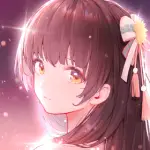 How To Raise A Harem (QooApp) application logo