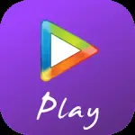 Hungama Play application logo