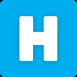 Hypper Sandbox application logo