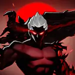 IDLE Berserker application logo