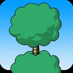 INFINITREE application logo