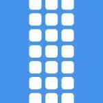 Icon Pack Creator application logo