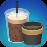 Idle Coffee Corp application logo