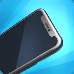 Idle Gadgets application logo