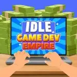 Idle Game Dev Empire application logo
