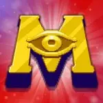 Idle Mastermind application logo