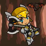 Idle Underworld application logo