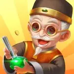 JadeMaster application logo