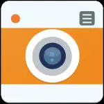 KUNI Cam application logo