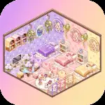 Kawaii Home Design application logo