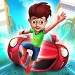 Kicko & Super Speedo application logo