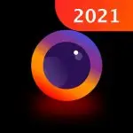 Kooky application logo