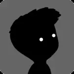 LIMBO application logo