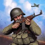 Last War: Shelter Heroes application logo