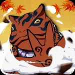 Legendary Heroes Revolution application logo