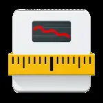 Libra application logo