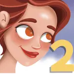 Life Choices 2 application logo