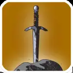 Life In Mercenary application logo