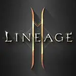 Lineage2M application logo