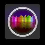 LiquidPlayer Pro application logo