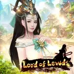Lord of Lewds application logo