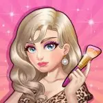 Love Fantasy: Match & Stories application logo